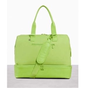 Beis Citron Large Weekender